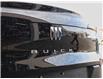 2025 Buick Envista Preferred (Stk: 25VTA40) in Virgil - Image 19 of 24