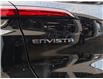 2025 Buick Envista Preferred (Stk: 25VTA40) in Virgil - Image 20 of 24