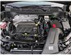 2025 Buick Envista Preferred (Stk: 25VTA40) in Virgil - Image 21 of 24