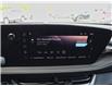 2025 Buick Envista Preferred (Stk: 25VTA40) in Virgil - Image 23 of 24