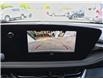 2025 Buick Envista Preferred (Stk: 25VTA40) in Virgil - Image 24 of 24