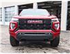 2025 GMC Canyon Elevation (Stk: 25CA7) in Virgil - Image 2 of 26