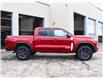 2025 GMC Canyon Elevation (Stk: 25CA7) in Virgil - Image 3 of 26