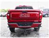2025 GMC Canyon Elevation (Stk: 25CA7) in Virgil - Image 4 of 26