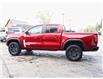 2025 GMC Canyon Elevation (Stk: 25CA7) in Virgil - Image 5 of 26