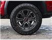 2025 GMC Canyon Elevation (Stk: 25CA7) in Virgil - Image 6 of 26
