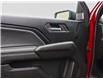 2025 GMC Canyon Elevation (Stk: 25CA7) in Virgil - Image 7 of 26