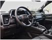 2025 GMC Canyon Elevation (Stk: 25CA7) in Virgil - Image 8 of 26