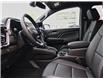 2025 GMC Canyon Elevation (Stk: 25CA7) in Virgil - Image 9 of 26
