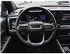 2025 GMC Canyon Elevation (Stk: 25CA7) in Virgil - Image 10 of 26