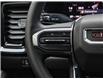 2025 GMC Canyon Elevation (Stk: 25CA7) in Virgil - Image 11 of 26