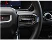 2025 GMC Canyon Elevation (Stk: 25CA7) in Virgil - Image 12 of 26