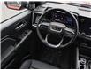 2025 GMC Canyon Elevation (Stk: 25CA7) in Virgil - Image 13 of 26