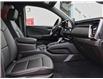2025 GMC Canyon Elevation (Stk: 25CA7) in Virgil - Image 16 of 26