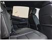 2025 GMC Canyon Elevation (Stk: 25CA7) in Virgil - Image 17 of 26