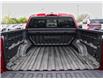2025 GMC Canyon Elevation (Stk: 25CA7) in Virgil - Image 18 of 26