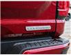2025 GMC Canyon Elevation (Stk: 25CA7) in Virgil - Image 19 of 26
