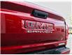 2025 GMC Canyon Elevation (Stk: 25CA7) in Virgil - Image 20 of 26