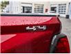 2025 GMC Canyon Elevation (Stk: 25CA7) in Virgil - Image 21 of 26