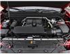 2025 GMC Canyon Elevation (Stk: 25CA7) in Virgil - Image 23 of 26