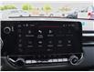 2025 GMC Canyon Elevation (Stk: 25CA7) in Virgil - Image 25 of 26