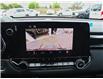 2025 GMC Canyon Elevation (Stk: 25CA7) in Virgil - Image 26 of 26