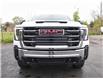 2025 GMC Sierra 2500HD SLT (Stk: 25T151) in Virgil - Image 2 of 28