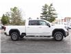 2025 GMC Sierra 2500HD SLT (Stk: 25T151) in Virgil - Image 3 of 28