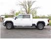 2025 GMC Sierra 2500HD SLT (Stk: 25T151) in Virgil - Image 5 of 28