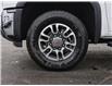 2025 GMC Sierra 2500HD SLT (Stk: 25T151) in Virgil - Image 6 of 28