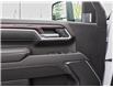 2025 GMC Sierra 2500HD SLT (Stk: 25T151) in Virgil - Image 7 of 28