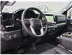 2025 GMC Sierra 2500HD SLT (Stk: 25T151) in Virgil - Image 8 of 28