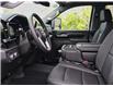 2025 GMC Sierra 2500HD SLT (Stk: 25T151) in Virgil - Image 9 of 28
