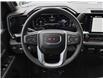 2025 GMC Sierra 2500HD SLT (Stk: 25T151) in Virgil - Image 10 of 28