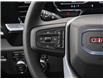 2025 GMC Sierra 2500HD SLT (Stk: 25T151) in Virgil - Image 11 of 28