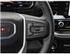 2025 GMC Sierra 2500HD SLT (Stk: 25T151) in Virgil - Image 12 of 28