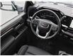 2025 GMC Sierra 2500HD SLT (Stk: 25T151) in Virgil - Image 13 of 28