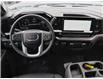 2025 GMC Sierra 2500HD SLT (Stk: 25T151) in Virgil - Image 14 of 28