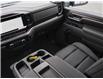 2025 GMC Sierra 2500HD SLT (Stk: 25T151) in Virgil - Image 15 of 28