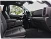 2025 GMC Sierra 2500HD SLT (Stk: 25T151) in Virgil - Image 16 of 28