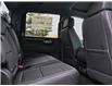 2025 GMC Sierra 2500HD SLT (Stk: 25T151) in Virgil - Image 17 of 28