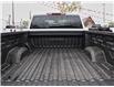 2025 GMC Sierra 2500HD SLT (Stk: 25T151) in Virgil - Image 18 of 28