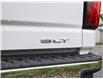 2025 GMC Sierra 2500HD SLT (Stk: 25T151) in Virgil - Image 19 of 28