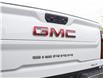 2025 GMC Sierra 2500HD SLT (Stk: 25T151) in Virgil - Image 20 of 28