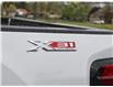 2025 GMC Sierra 2500HD SLT (Stk: 25T151) in Virgil - Image 21 of 28