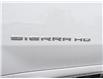 2025 GMC Sierra 2500HD SLT (Stk: 25T151) in Virgil - Image 22 of 28