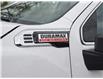 2025 GMC Sierra 2500HD SLT (Stk: 25T151) in Virgil - Image 23 of 28