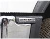 2025 GMC Sierra 2500HD SLT (Stk: 25T151) in Virgil - Image 24 of 28