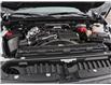 2025 GMC Sierra 2500HD SLT (Stk: 25T151) in Virgil - Image 25 of 28