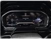 2025 GMC Sierra 2500HD SLT (Stk: 25T151) in Virgil - Image 26 of 28